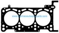 Auto Parts Cylinder Head Gasket OEM 059103383CQ/059103383CM