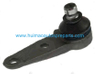 Auto Parts Ball Joint OEM 855407365