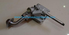 Auto Parts Oil Pump OEM 027115105