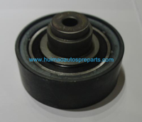 Auto Parts Idler Pulley OEM 038109244M