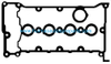 Auto Parts Cylinder Head Gasket OEM 06B103483H