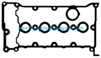 Auto Parts Cylinder Head Gasket OEM 06B103483H