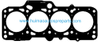 Auto Parts Cylinder Head Gasket OEM 06A103383AN