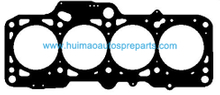 Auto Parts Cylinder Head Gasket OEM 06A103383AN