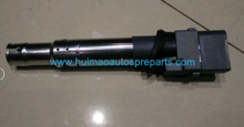 Auto Parts Ignition Coil OEM 022905100B