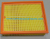 Auto Parts Air Filter OEM 058133843/LX422/13721433933