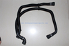 Auto Parts Radiator Hose OEM 64219124076