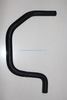 Auto Parts Radiator Hose OEM 32411059526