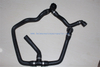 Auto Parts Radiator Hose OEM 17127596834