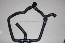 Auto Parts Radiator Hose OEM 17127596834