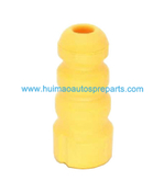 Rubber Buffer For Suspension OE 90 538 996