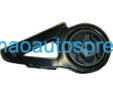 Engine Mount OE 50840-SAA-003