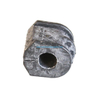 Auto Parts Stabilizer Bushing OEM 56243-0E015