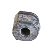 Auto Parts Stabilizer Bushing OEM 56243-0E015