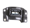 Auto Parts Engine Mounting OEM BFF7-39-070A/BBM5-39-070A/BBP3-39-070A