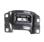 Auto Parts Engine Mounting OEM BFF7-39-070A/BBM5-39-070A/BBP3-39-070A