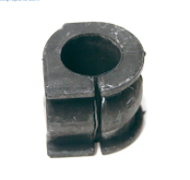 Auto Parts Stabilizer Bushing OEM 51306-SW3-J01