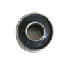 Auto Parts Suspension Bushing OEM 54570-4M410