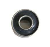 Auto Parts Suspension Bushing OEM 54570-4M410