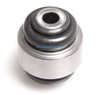 Auto Parts Suspension Bushing OEM 42304-42020
