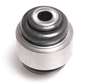 Auto Parts Suspension Bushing OEM 42304-42020