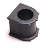 Auto Parts Stabilizer Bushing OEM 48815-42020