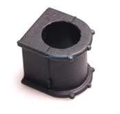 Auto Parts Stabilizer Bushing OEM 48815-42020