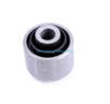 Auto Parts Suspension Bushing OEM 52395-S5A-004/HAB-018