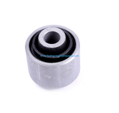 Auto Parts Suspension Bushing OEM 52395-S5A-004/HAB-018
