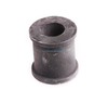 Auto Parts Stabilizer Bushing OEM 48818-21030
