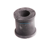 Auto Parts Stabilizer Bushing OEM 48818-21030