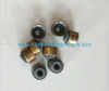 Auto Parts Valve Stem Seal OEM 22224-2B010