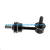 Auto Parts Stabilizer Link OEM 55540-3Z000