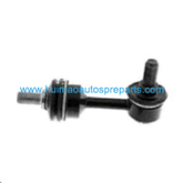 Auto Parts Stabilizer Link OEM 55540-3Z000