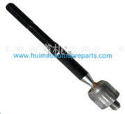 Auto Parts Axial Rod OEM 57724-C1000/57724-D3000