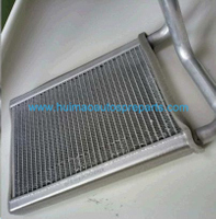 Auto Parts Heat Exchanger OEM 97138-1E000