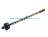 Auto Parts Axial Rod OEM 56540-25000