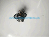 Auto Parts Thermostat OEM 25500-2B000