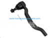 Auto Parts Tie Rod End OEM 56820-4V000