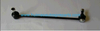 Auto Parts Stabilizer Link OEM 1K0411315K