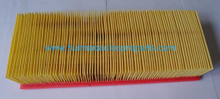 Auto Parts Air Filter OEM 069129620A