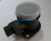 Auto Parts Air Mass Meter OEM 06A906461D