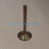 Auto Parts Inlet Valve OEM 026109601A