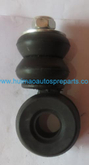 Auto Parts Stabilizer Link OEM 357411315C