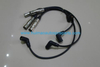 Auto Parts Ignition Wire Set OEM 06A905430J
