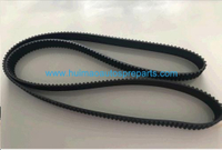 Auto Parts Timing Belt OEM 078109119C