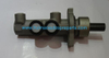 Auto Parts Brake Master Cylinder OEM 1J1614019