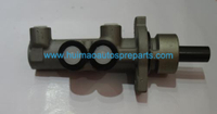 Auto Parts Brake Master Cylinder OEM 1J1614019