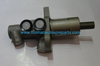 Auto Parts Brake Master Cylinder OEM 8E0611021A