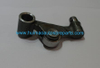 Auto Parts Rocker Arm OEM 03G109411C